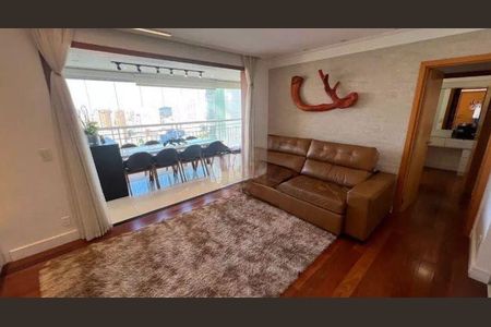 Apartamento à venda com 2 quartos, 94m² em Centro, Guarulhos