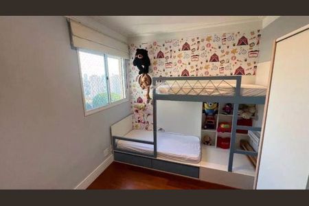 Apartamento à venda com 2 quartos, 94m² em Centro, Guarulhos