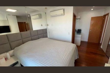 Apartamento à venda com 2 quartos, 94m² em Centro, Guarulhos
