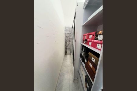 Apartamento à venda com 1 quarto, 47m² em Jardim Santa Mena, Guarulhos