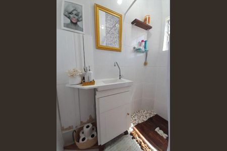 Apartamento à venda com 1 quarto, 47m² em Jardim Santa Mena, Guarulhos