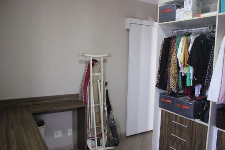 Apartamento à venda com 75m², 3 quartos e 2 vagas