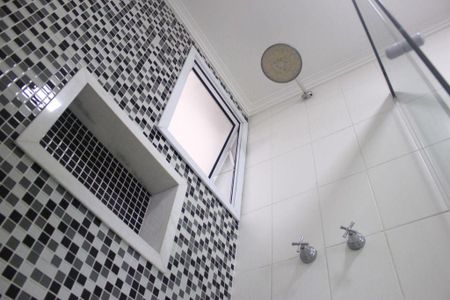 Apartamento à venda com 75m², 3 quartos e 2 vagas