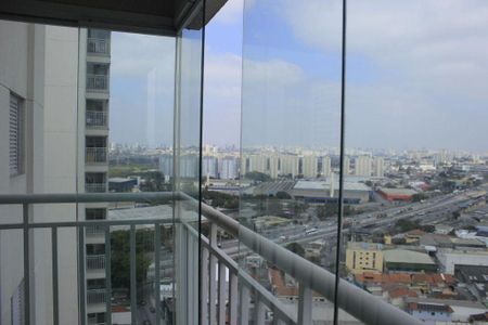 Apartamento à venda com 75m², 3 quartos e 2 vagas