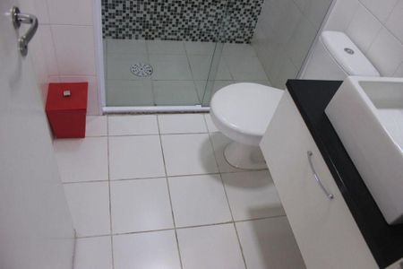 Apartamento à venda com 75m², 3 quartos e 2 vagas