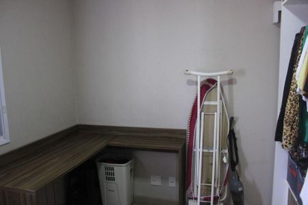 Apartamento à venda com 75m², 3 quartos e 2 vagas