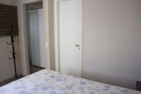 Apartamento à venda com 75m², 3 quartos e 2 vagas