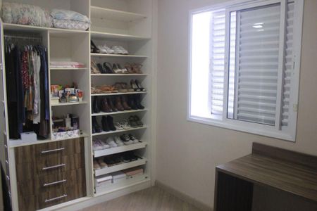 Apartamento à venda com 75m², 3 quartos e 2 vagas