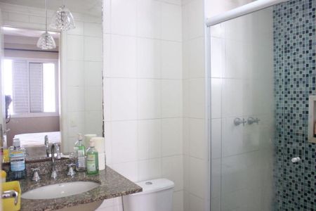 Apartamento à venda com 75m², 3 quartos e 2 vagas