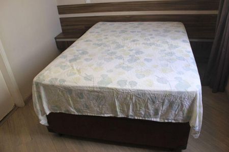 Apartamento à venda com 75m², 3 quartos e 2 vagas