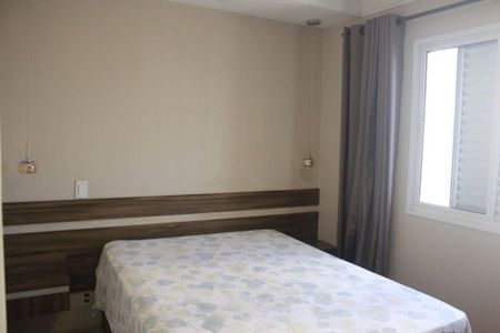 Apartamento à venda com 75m², 3 quartos e 2 vagas