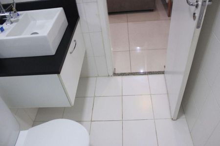 Apartamento à venda com 75m², 3 quartos e 2 vagas