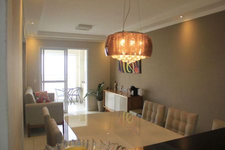 Apartamento à venda com 75m², 3 quartos e 2 vagas