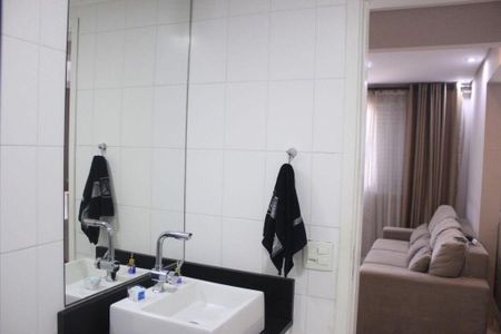 Apartamento à venda com 75m², 3 quartos e 2 vagas