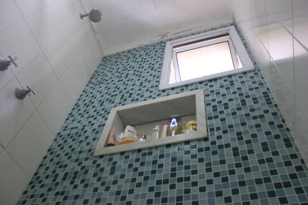Apartamento à venda com 75m², 3 quartos e 2 vagas