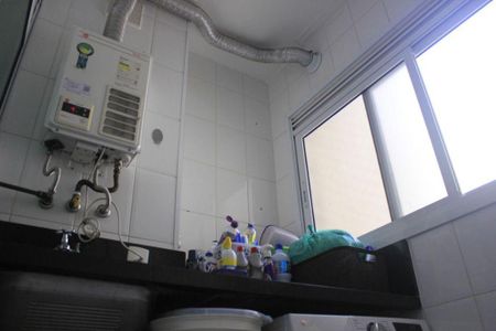 Apartamento à venda com 75m², 3 quartos e 2 vagas