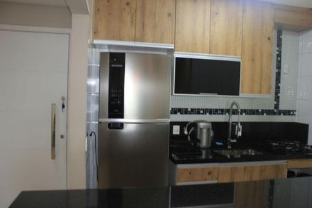Apartamento à venda com 75m², 3 quartos e 2 vagas