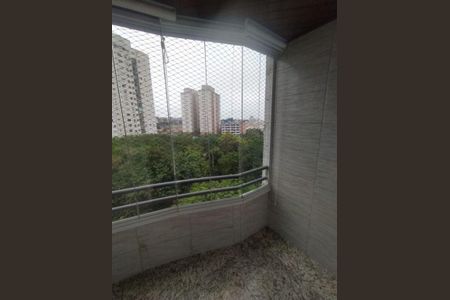 Apartamento à venda com 62m², 2 quartos e 1 vaga