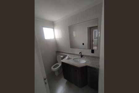 Apartamento à venda com 2 quartos, 62m² em Jardim Testae, Guarulhos
