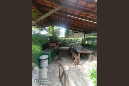 Apartamento à venda com 62m², 2 quartos e 1 vaga