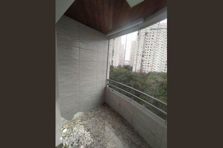 Apartamento à venda com 62m², 2 quartos e 1 vaga