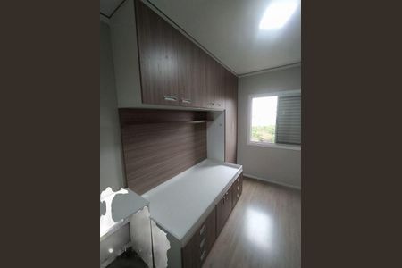 Apartamento à venda com 2 quartos, 62m² em Jardim Testae, Guarulhos