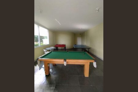 Apartamento à venda com 62m², 2 quartos e 1 vaga