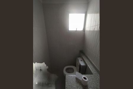 Apartamento à venda com 2 quartos, 62m² em Jardim Testae, Guarulhos