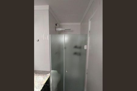 Apartamento à venda com 2 quartos, 62m² em Jardim Testae, Guarulhos