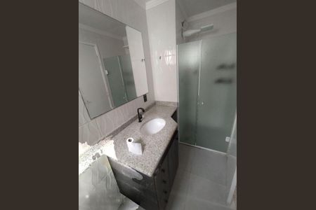 Apartamento à venda com 62m², 2 quartos e 1 vaga