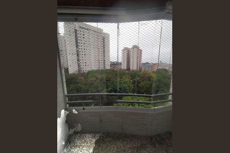 Apartamento à venda com 62m², 2 quartos e 1 vaga