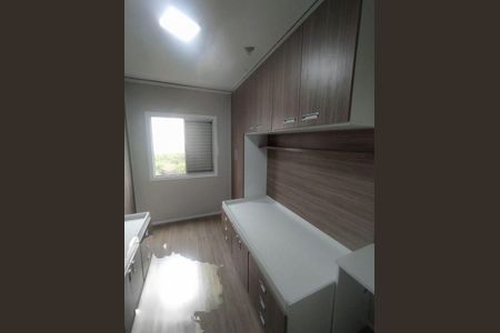 Apartamento à venda com 2 quartos, 62m² em Jardim Testae, Guarulhos