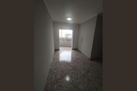 Apartamento à venda com 2 quartos, 62m² em Jardim Testae, Guarulhos