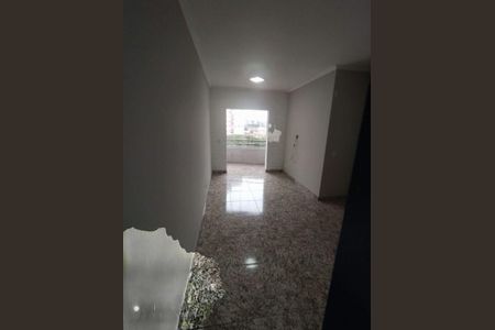 Apartamento à venda com 2 quartos, 62m² em Jardim Testae, Guarulhos