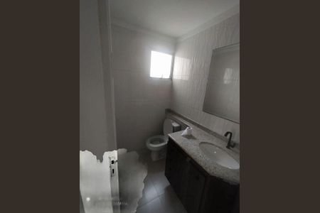 Apartamento à venda com 2 quartos, 62m² em Jardim Testae, Guarulhos