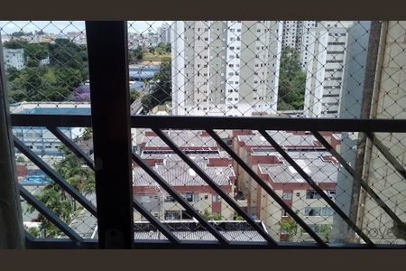 Apartamento à venda com 2 quartos, 62m² em Jardim Iporanga, Guarulhos