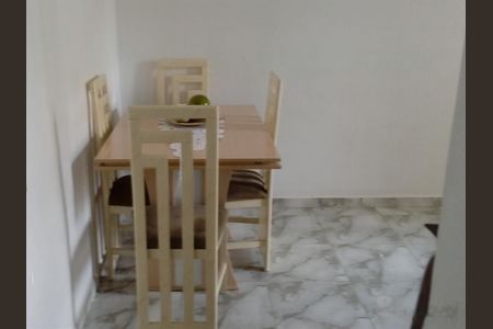 Apartamento à venda com 2 quartos, 62m² em Jardim Iporanga, Guarulhos
