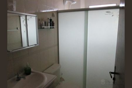 Apartamento à venda com 2 quartos, 62m² em Jardim Iporanga, Guarulhos