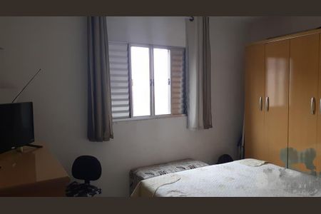 Apartamento à venda com 2 quartos, 62m² em Jardim Iporanga, Guarulhos