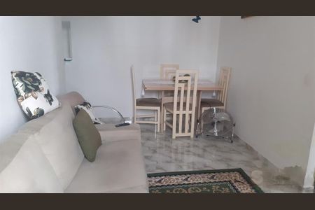 Apartamento à venda com 2 quartos, 62m² em Jardim Iporanga, Guarulhos