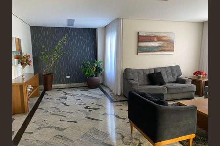 Apartamento à venda com 3 quartos, 76m² em Gopouva, Guarulhos