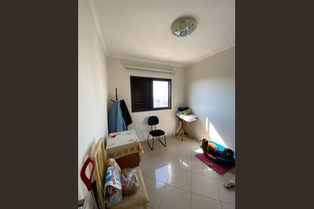 Apartamento à venda com 3 quartos, 76m² em Gopouva, Guarulhos