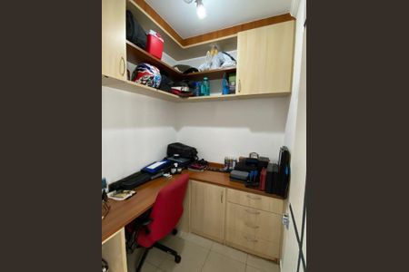 Apartamento à venda com 3 quartos, 76m² em Gopouva, Guarulhos