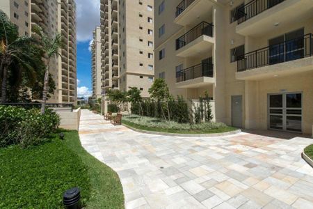 Apartamento à venda com 60m², 2 quartos e 1 vaga