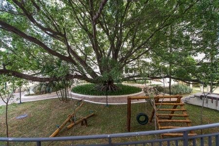Apartamento à venda com 60m², 2 quartos e 1 vaga