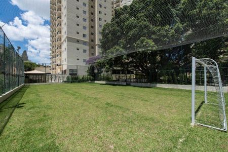 Apartamento à venda com 60m², 2 quartos e 1 vaga
