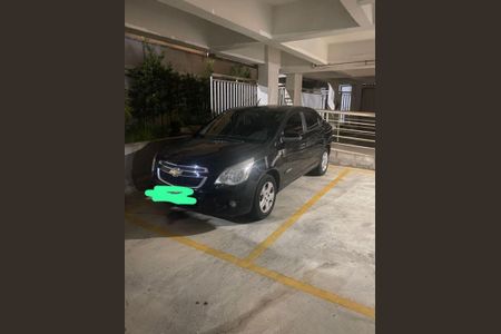 Apartamento à venda com 62m², 2 quartos e 1 vaga
