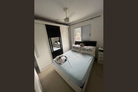 Apartamento à venda com 62m², 2 quartos e 1 vaga