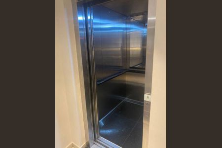 Apartamento à venda com 62m², 2 quartos e 1 vaga