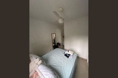 Apartamento à venda com 62m², 2 quartos e 1 vaga